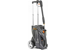 Мойка высокого давления DAEWOO DAW 700