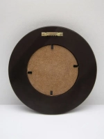 Рамка для фото настенная 10х10 см