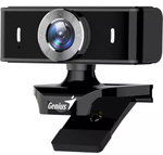 Веб-камера  Genius FaceCam 2000X2