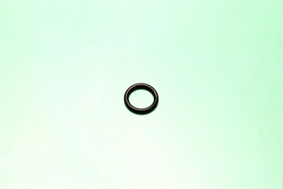 Кольцо уплотнительное