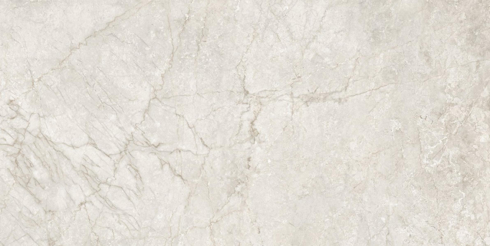 Керамогранит Идальго Хоум Граните Намибия Классик 1200x600 LLR (2,16 кв.м) PS-00031692