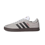 Кроссовки Adidas Vl Court 2.0