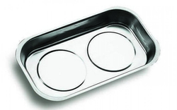 Поднос магнитный Horex, арт. № HZ 22.2.002S /КИТАЙ/