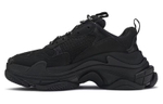Balenciaga Triple S Diy