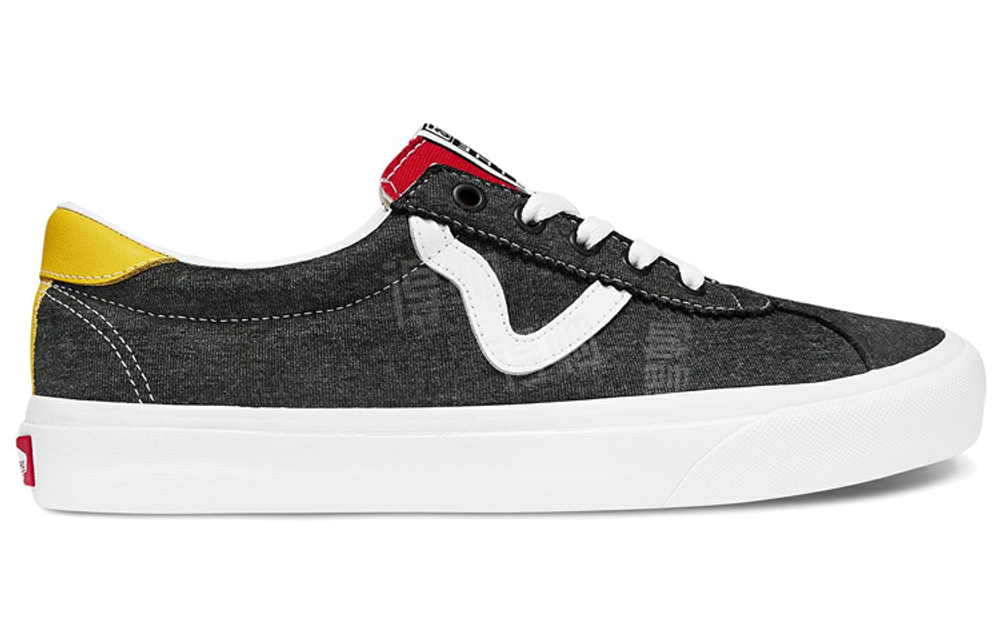 Vans Vans Sports