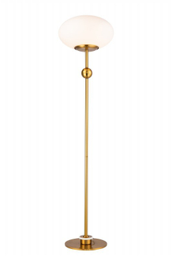 Светильник KG1129F