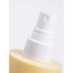 FORME ESSENTIALS Несмываемый кондиционер для волос с маслом семян овса Conditioning Mist