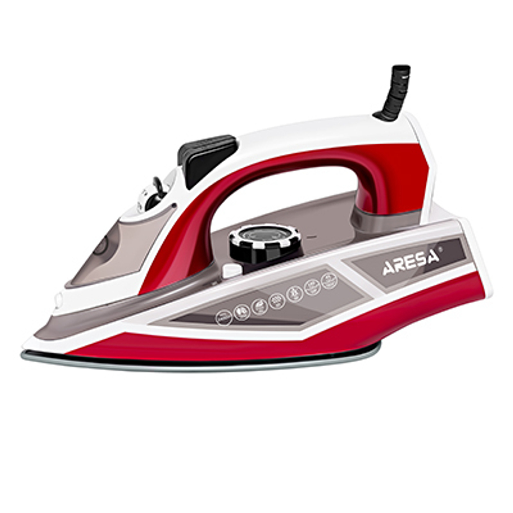 утюг Aresa AR-3122