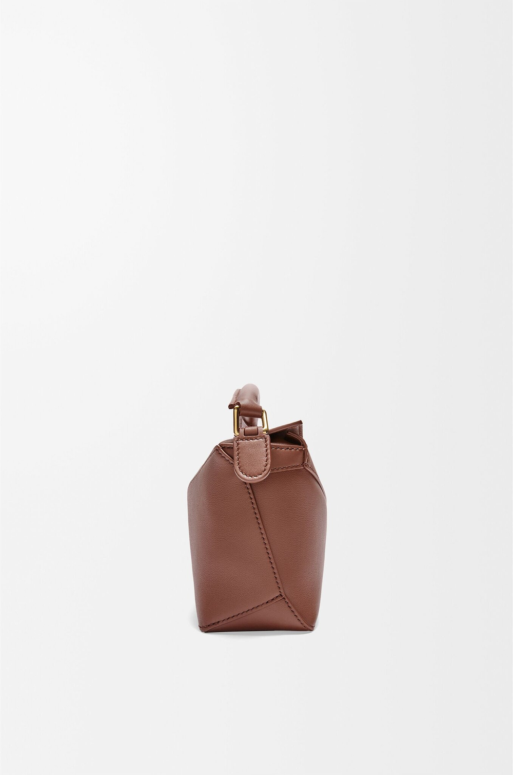 Сумка LOEWE