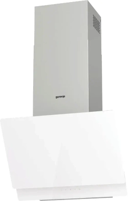 Кухонная вытяжка Gorenje WHI649EXGW