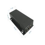 Инжектор ST-4803POE