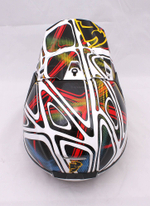 Мотошлем Thor S13 Force Scorpio