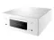 Denon RCD-N10 White