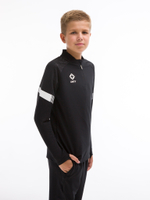 Джемпер тренировочный Unity Elite