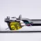 Rega Aphelion 2 MC