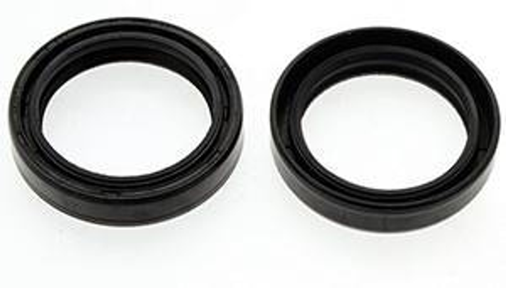 Сальник Suzuki 09283-25L04-000