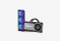 ROG-ASTRAL-LC-RTX5090-O32G-GAMING_0126528100943