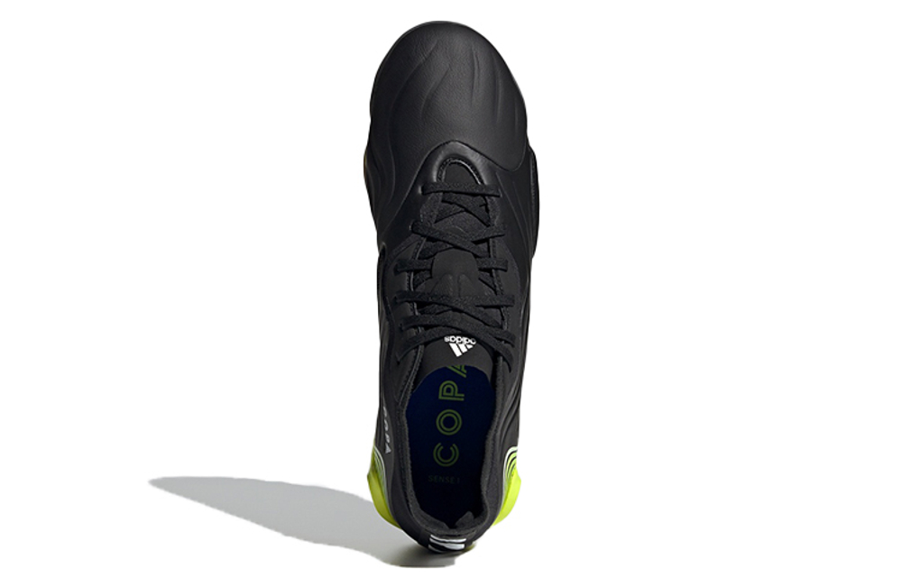 Кроссовки Adidas Copa Sense.1 Tf
