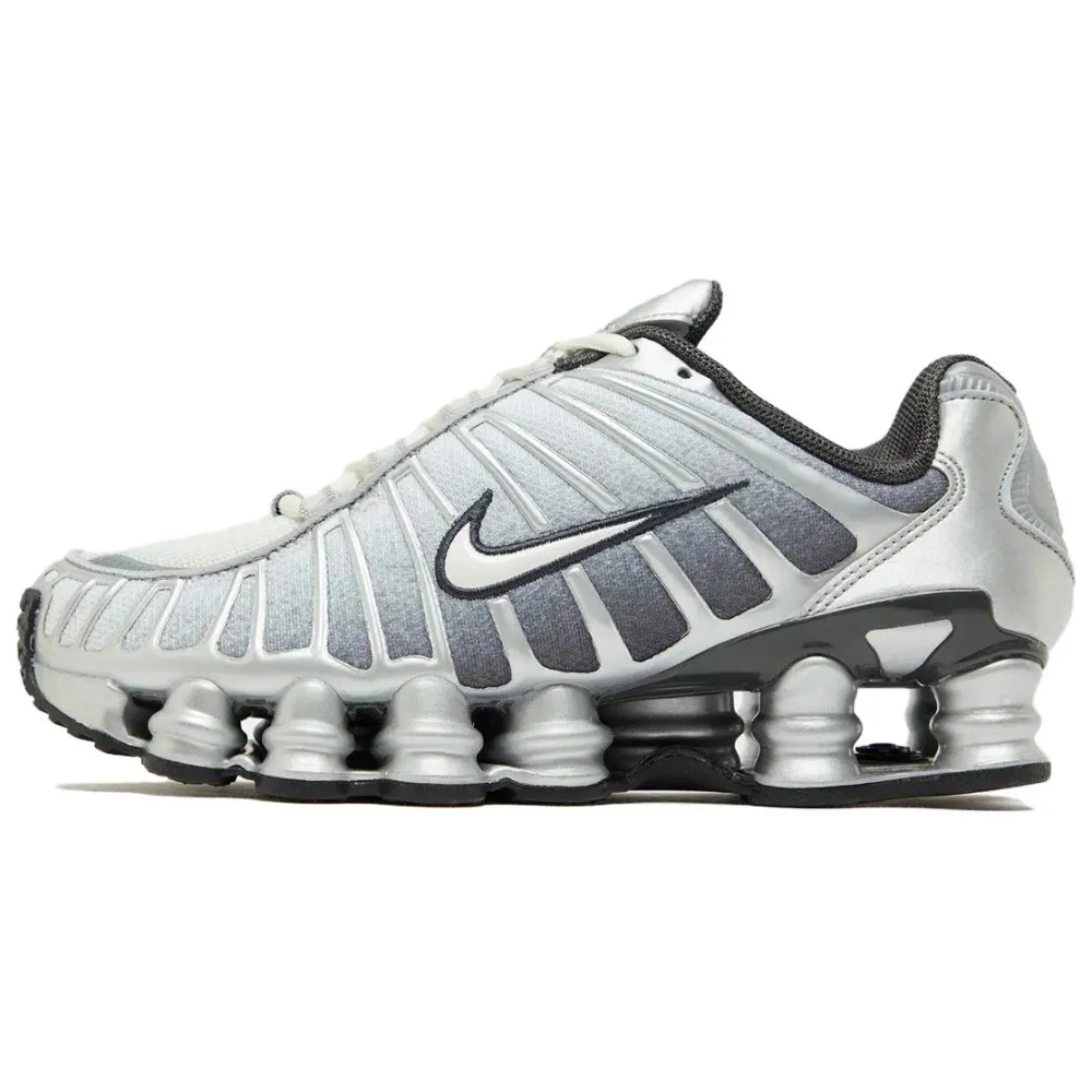 Nike Shox Tl Series