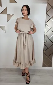 Платье 03287-3 Fabrika