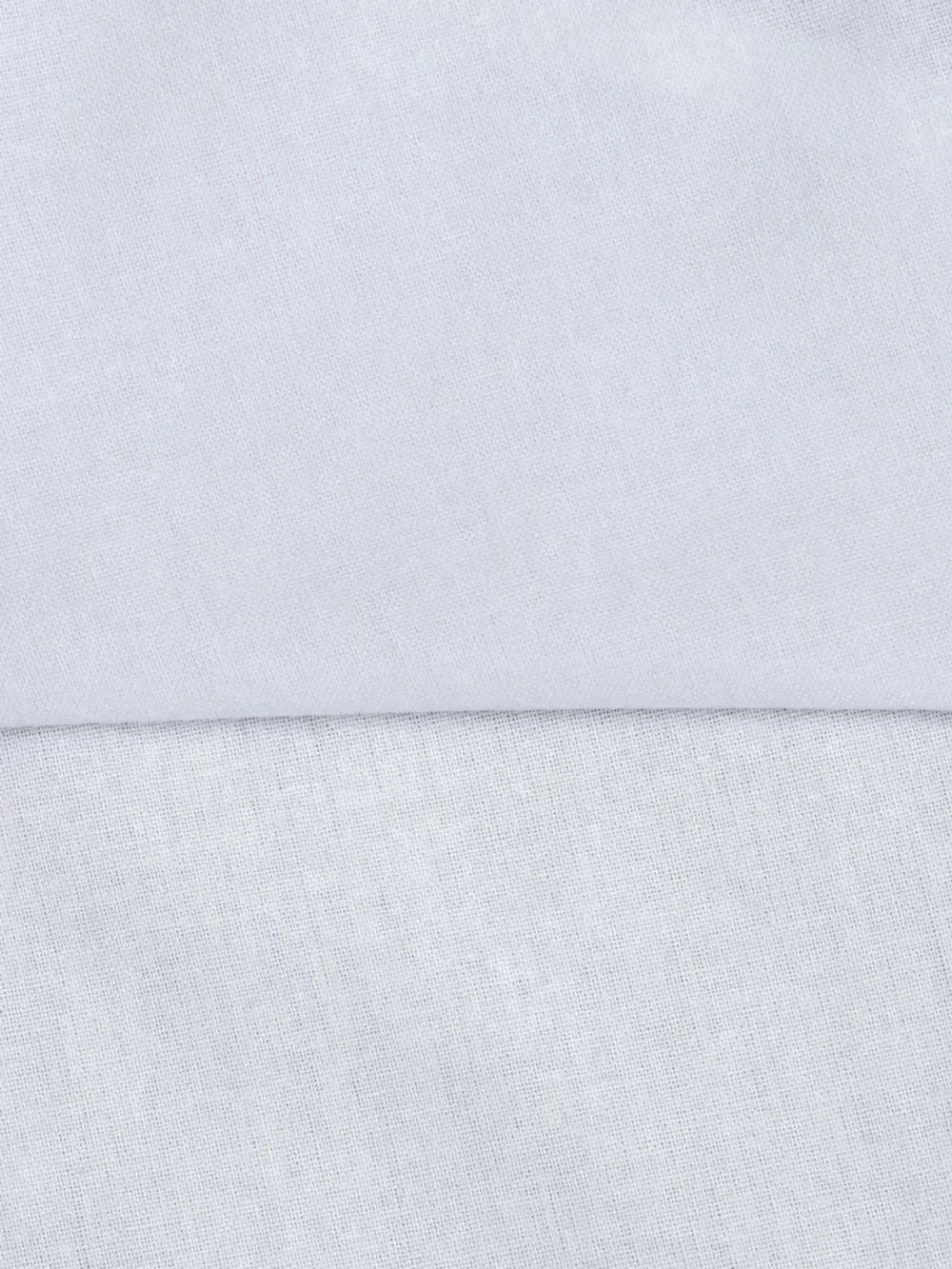 Детская рубашка-туника на лето