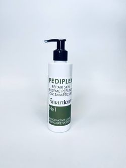Smart PediPlex 1 - Гель для Smarticure, 200мл