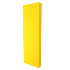 Acoustic-Space Premium Yellow 200x64x15