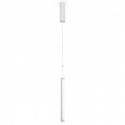 Подвесной светильник Maytoni Supersymmetry P096PL-L11WK