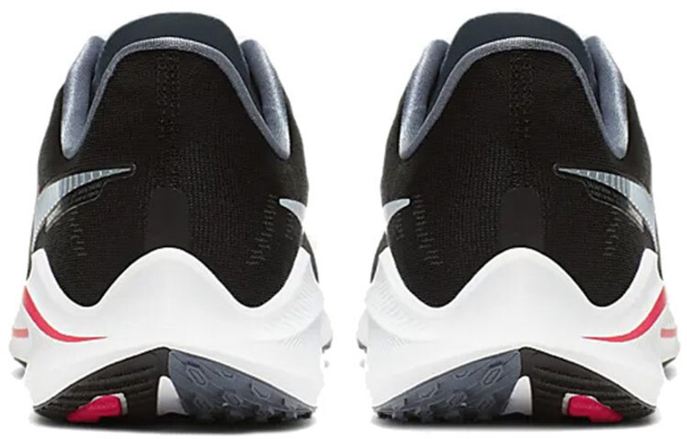 Кроссовки Nike Air Zoom Vomero 14