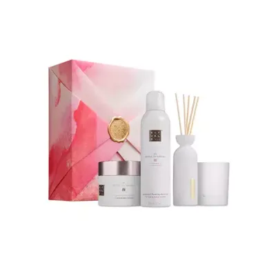 Подарочный набор RITUALS The Ritual of Sakura Gift Set LARGE