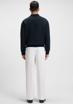 Свитшот BOSS C-Soleri 214