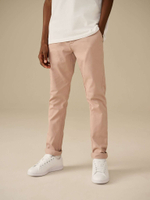 Брюки для мальчика Next E41-896, Светло-розовый