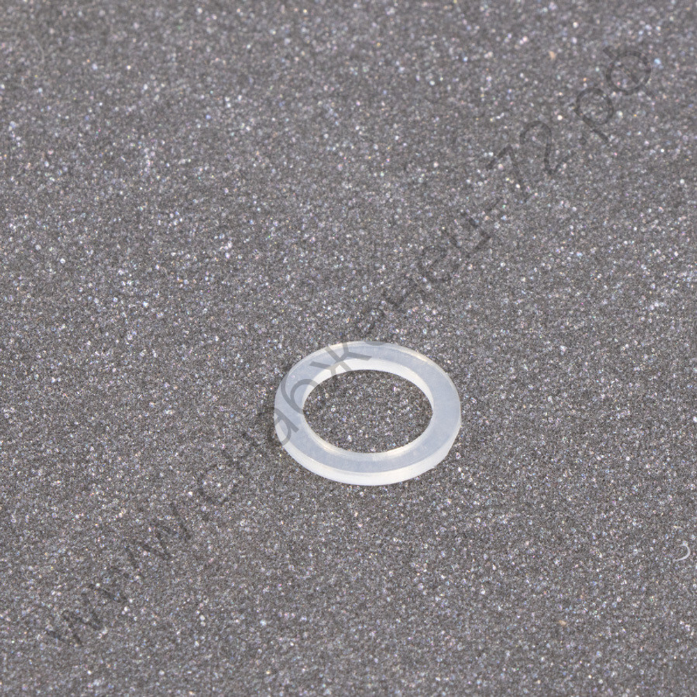 SD0202#37 нейлоновое кольцо