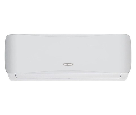 Бирюса B-18SPR/B-18SPQ