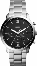 Мужские наручные часы Fossil FS5384