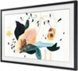 ТВ Samsung 32" The Frame QE32LS03TBK