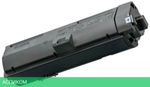 Картридж Aquamarine WB TK-1170