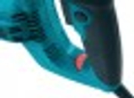 Пила сабельная сетевая MAKITA JR3070СT JR3070CT