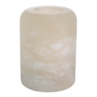 Подсвечник Tealight Holder Intense L арт.114632