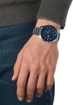 Часы Casio EFV-610DB-2A