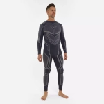 КОМПЛЕКТ ТЕРМОБЕЛЬЯ FINNTRAIL МУЖСКОЙ ALL SEASON 6208