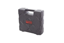 Шуруповерт аккумуляторный REDVERG Basic SD12LE/2-2S