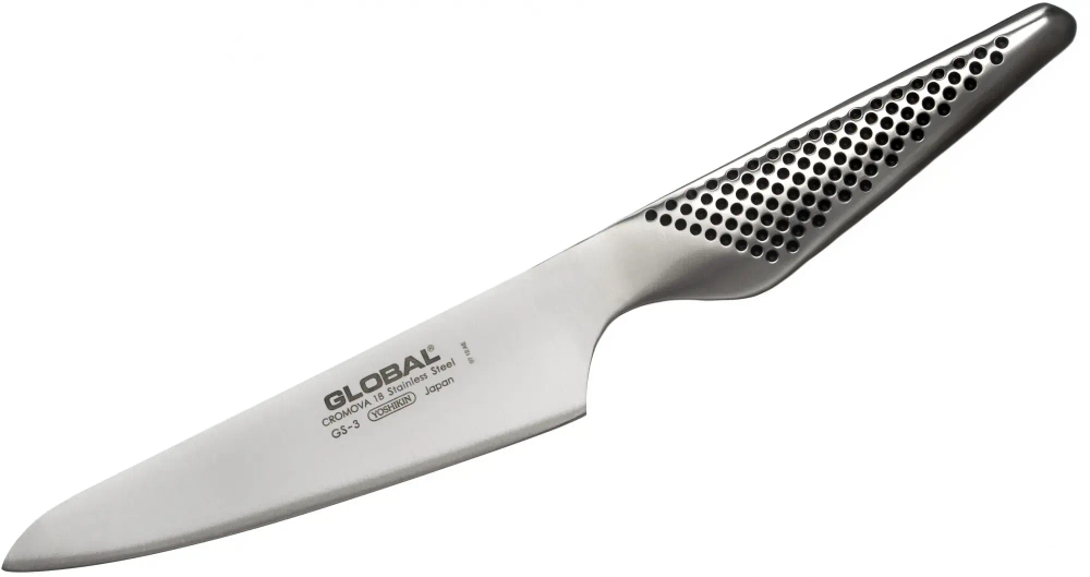 Global Нож повара Global GS-3 13см