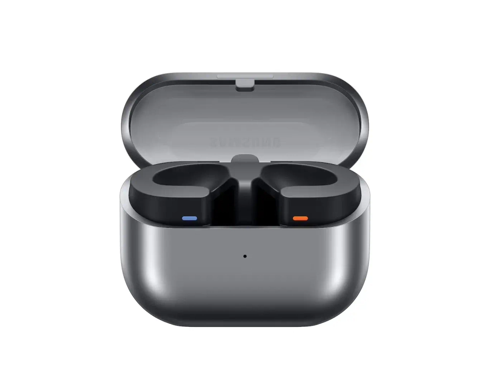 Samsung Galaxy Buds 3