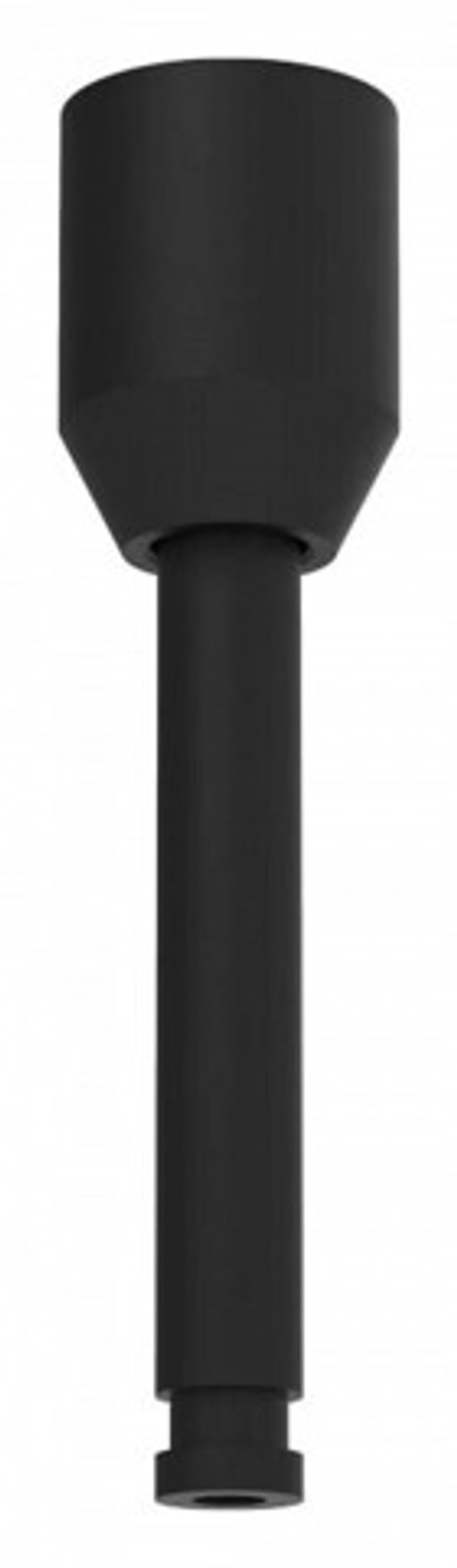 Крепление для трека Arlight APRIORI 044801