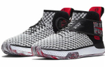 Кроссовки Nike Unvrs Air Zoom