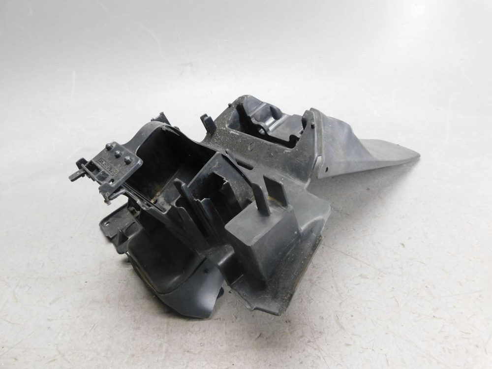 Крыло заднее Honda Dio AF27 AF28 80105-GAH-0000 031992
