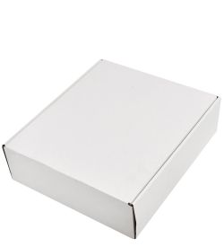 GAEM Art ПК-227 Ключница «Щука» 29х33