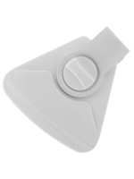 Громкоговоритель TSo-SW20k