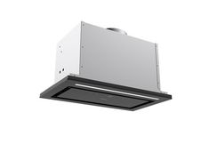 Вытяжка Midea MH60I970GB